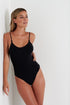 Shan Lycra ONE PIECE SWIMSUIT